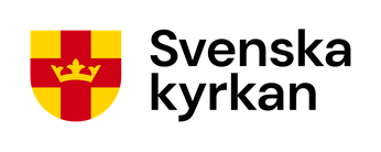 Kościół Szwecji